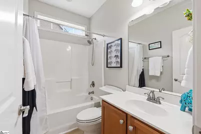16 Shannon Ridge Court, Greenville, SC 29615 - Photo 14