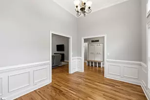 16 Shannon Ridge Ct, Greenville, SC 29615 - Photo 8