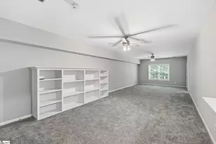 16 Shannon Ridge Ct, Greenville, SC 29615 - Photo 30