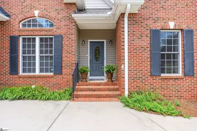 16 Shannon Ridge Court, Greenville, SC 29615 - Photo 2