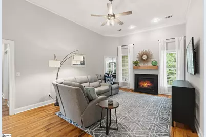 16 Shannon Ridge Court, Greenville, SC 29615 - Photo 4