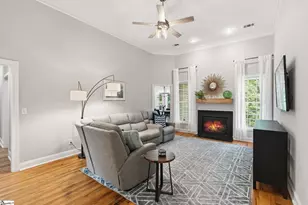 16 Shannon Ridge Ct, Greenville, SC 29615 - Photo 4