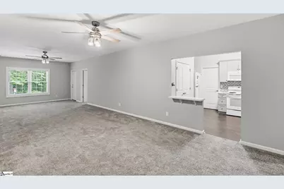 16 Shannon Ridge Court, Greenville, SC 29615 - Photo 32