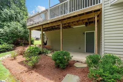 16 Shannon Ridge Court, Greenville, SC 29615 - Photo 38