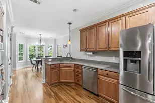 16 Shannon Ridge Ct, Greenville, SC 29615 - Photo 18