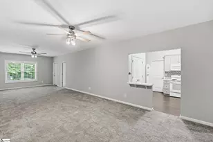 16 Shannon Ridge Ct, Greenville, SC 29615 - Photo 26