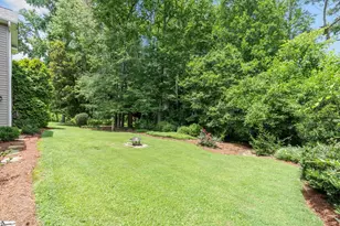 16 Shannon Ridge Ct, Greenville, SC 29615 - Photo 40