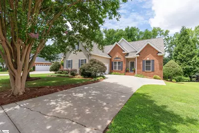 16 Shannon Ridge Court, Greenville, SC 29615 - Photo 2