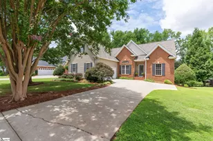 16 Shannon Ridge Ct, Greenville, SC 29615 - Photo 2