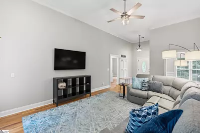 16 Shannon Ridge Court, Greenville, SC 29615 - Photo 12