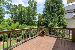 16 Shannon Ridge Ct, Greenville, SC 29615 - Photo 38
