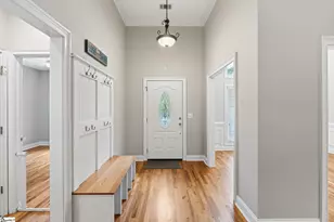 16 Shannon Ridge Ct, Greenville, SC 29615 - Photo 6