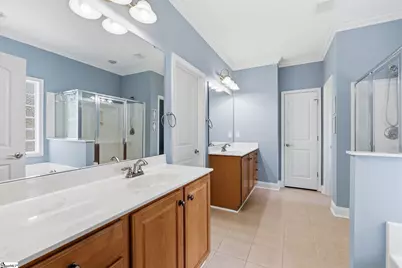 16 Shannon Ridge Court, Greenville, SC 29615 - Photo 22