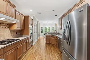 16 Shannon Ridge Ct, Greenville, SC 29615 - Photo 16