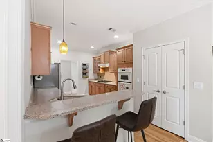 16 Shannon Ridge Ct, Greenville, SC 29615 - Photo 18