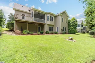 16 Shannon Ridge Ct, Greenville, SC 29615 - Photo 44