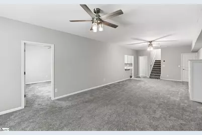 16 Shannon Ridge Court, Greenville, SC 29615 - Photo 32