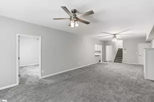 16 Shannon Ridge Ct, Greenville, SC 29615 - Photo 32