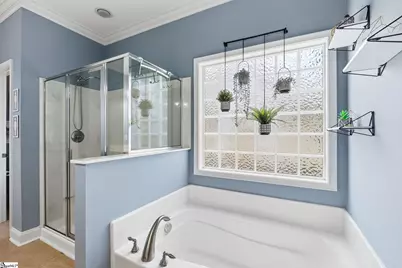 16 Shannon Ridge Court, Greenville, SC 29615 - Photo 22