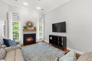 16 Shannon Ridge Ct, Greenville, SC 29615 - Photo 10