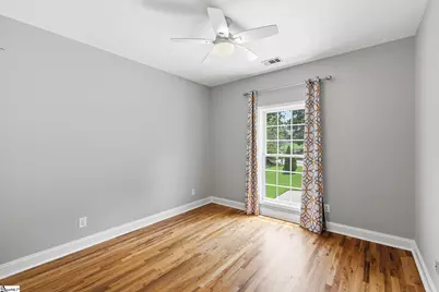 16 Shannon Ridge Court, Greenville, SC 29615 - Photo 12