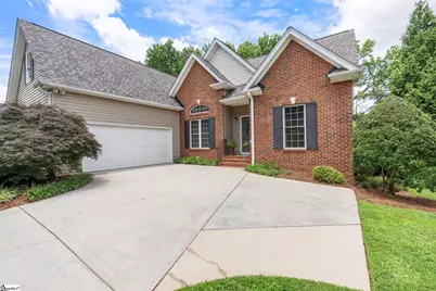 16 Shannon Ridge Court, Greenville, SC 29615 - Photo 1