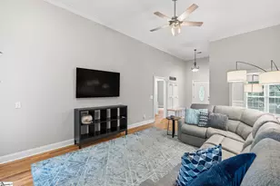 16 Shannon Ridge Ct, Greenville, SC 29615 - Photo 10