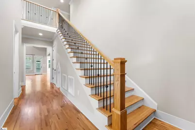 222 New Castle Drive, Duncan, SC 29334 - Photo 14