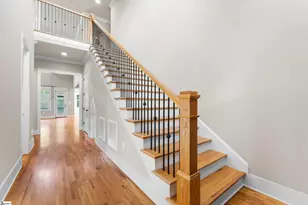 222 New Castle Dr, Duncan, SC 29334 - Photo 14