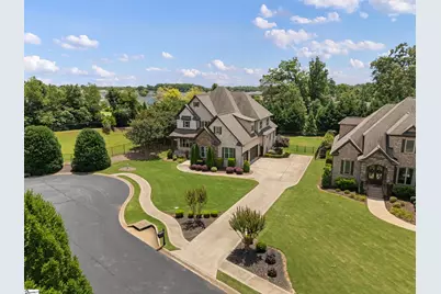 222 New Castle Drive, Duncan, SC 29334 - Photo 30