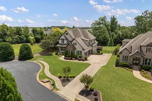 222 New Castle Dr, Duncan, SC 29334 - Photo 30