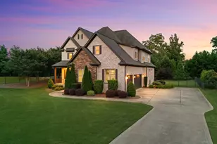 222 New Castle Dr, Duncan, SC 29334 - Photo 28