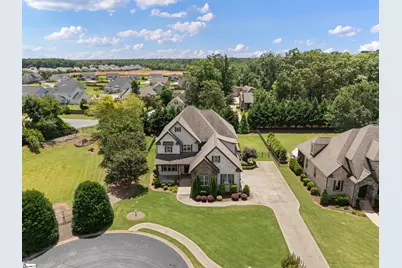222 New Castle Drive, Duncan, SC 29334 - Photo 26