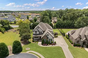222 New Castle Dr, Duncan, SC 29334 - Photo 26