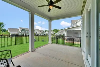 9 Hensley Road, Greenville, SC 29607 - Photo 20