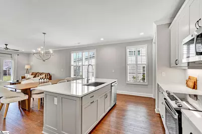 9 Hensley Road, Greenville, SC 29607 - Photo 8