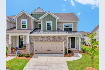 9 Hensley Road, Greenville, SC 29607 - Photo 1
