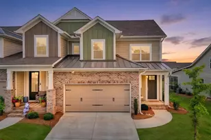9 Hensley Rd, Greenville, SC 29607 - Photo 4