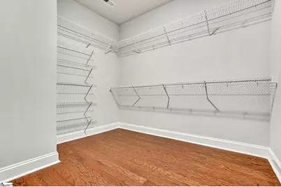 9 Hensley Road, Greenville, SC 29607 - Photo 14
