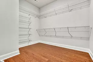 9 Hensley Rd, Greenville, SC 29607 - Photo 14