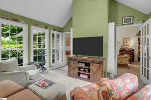215 Northfield Ln, Simpsonville, SC 29681 - Photo 20