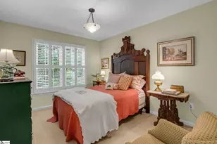 215 Northfield Ln, Simpsonville, SC 29681 - Photo 22