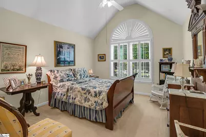 215 Northfield Lane, Simpsonville, SC 29681 - Photo 26