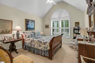 215 Northfield Ln, Simpsonville, SC 29681 - Photo 26
