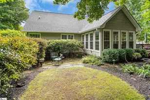 215 Northfield Ln, Simpsonville, SC 29681 - Photo 38