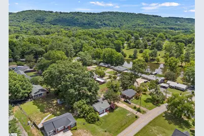 1902 Old Parker Road, Greenville, SC 29609 - Photo 24