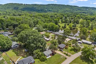 1902 Old Parker Rd, Greenville, SC 29609 - Photo 24
