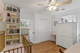 1902 Old Parker Rd, Greenville, SC 29609 - Photo 8