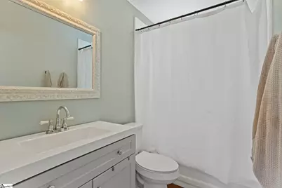 1902 Old Parker Road, Greenville, SC 29609 - Photo 12