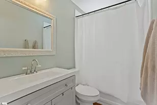 1902 Old Parker Rd, Greenville, SC 29609 - Photo 12